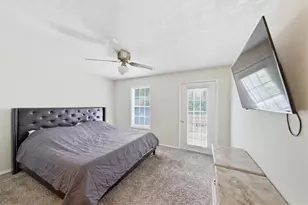 704 Olde Mill Ln, Norcross, GA 30093 - Photo 24