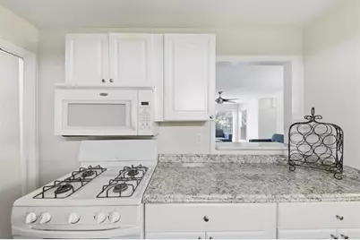 704 Olde Mill Lane, Norcross, GA 30093 - Photo 16