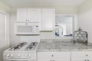 704 Olde Mill Ln, Norcross, GA 30093 - Photo 16