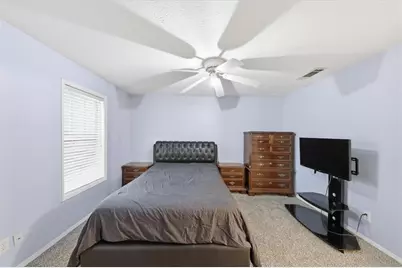 704 Olde Mill Lane, Norcross, GA 30093 - Photo 20