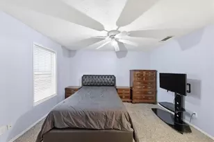 704 Olde Mill Ln, Norcross, GA 30093 - Photo 20