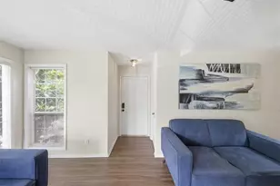 704 Olde Mill Ln, Norcross, GA 30093 - Photo 4