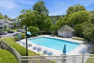 704 Olde Mill Ln, Norcross, GA 30093 - Photo 34
