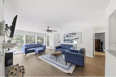 704 Olde Mill Lane, Norcross, GA 30093 - Photo 10