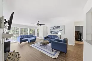 704 Olde Mill Ln, Norcross, GA 30093 - Photo 10