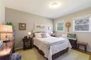 2343 Burch Cir NE, Brookhaven, GA 30319 - Photo 16