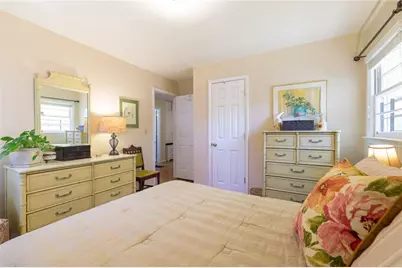 2343 Burch Circle NE, Brookhaven, GA 30319 - Photo 20