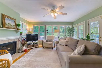 2343 Burch Circle NE, Brookhaven, GA 30319 - Photo 14