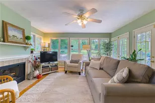 2343 Burch Cir NE, Brookhaven, GA 30319 - Photo 14