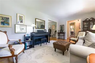 2343 Burch Cir NE, Brookhaven, GA 30319 - Photo 8