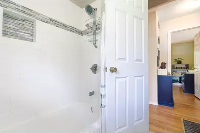 2343 Burch Circle NE, Brookhaven, GA 30319 - Photo 22