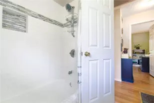 2343 Burch Cir NE, Brookhaven, GA 30319 - Photo 22