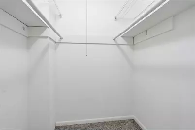 [Address not provided], Decatur, GA 30032 - Photo 24