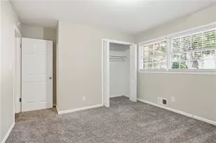 3558 Turner Heights Dr, Decatur, GA 30032 - Photo 22
