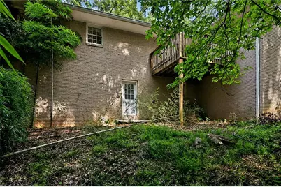 [Address not provided], Decatur, GA 30032 - Photo 40