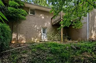 3558 Turner Heights Dr, Decatur, GA 30032 - Photo 40