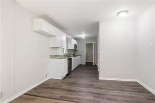 3558 Turner Heights Dr, Decatur, GA 30032 - Photo 10