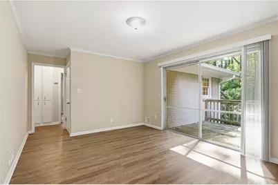 [Address not provided], Decatur, GA 30032 - Photo 16