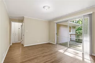 3558 Turner Heights Dr, Decatur, GA 30032 - Photo 16