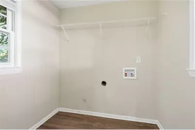 [Address not provided], Decatur, GA 30032 - Photo 28