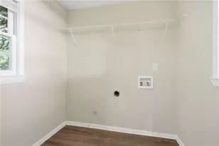 3558 Turner Heights Dr, Decatur, GA 30032 - Photo 28