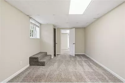 [Address not provided], Decatur, GA 30032 - Photo 32