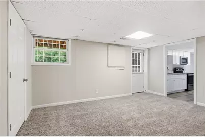 [Address not provided], Decatur, GA 30032 - Photo 34