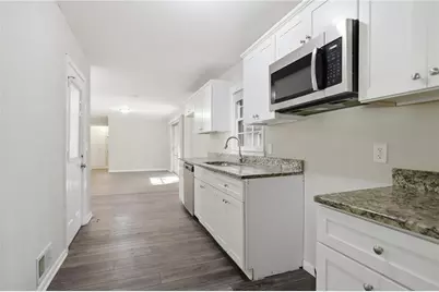 [Address not provided], Decatur, GA 30032 - Photo 12