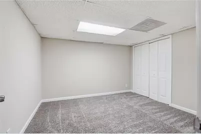[Address not provided], Decatur, GA 30032 - Photo 36