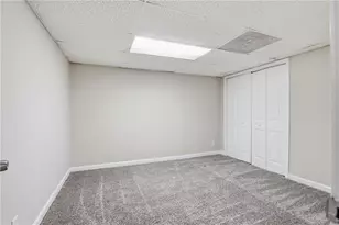 3558 Turner Heights Dr, Decatur, GA 30032 - Photo 36