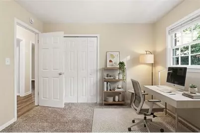 [Address not provided], Decatur, GA 30032 - Photo 6