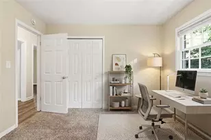 3558 Turner Heights Dr, Decatur, GA 30032 - Photo 6