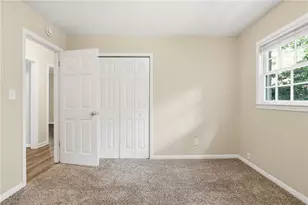 3558 Turner Heights Dr, Decatur, GA 30032 - Photo 18