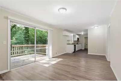[Address not provided], Decatur, GA 30032 - Photo 38