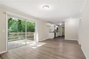 3558 Turner Heights Dr, Decatur, GA 30032 - Photo 38