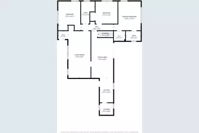 [Address not provided], Decatur, GA 30032 - Photo 44