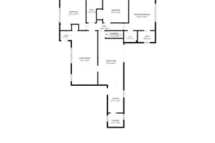 3558 Turner Heights Dr, Decatur, GA 30032 - Photo 44