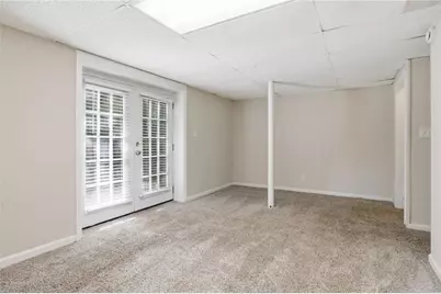[Address not provided], Decatur, GA 30032 - Photo 30