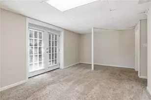 3558 Turner Heights Dr, Decatur, GA 30032 - Photo 30