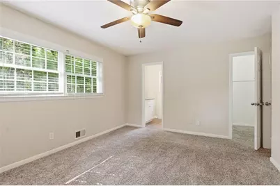 [Address not provided], Decatur, GA 30032 - Photo 20