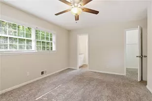 3558 Turner Heights Dr, Decatur, GA 30032 - Photo 20