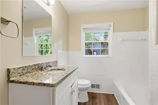 3558 Turner Heights Dr, Decatur, GA 30032 - Photo 26