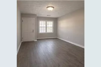 848 Wilson Circle SW, Marietta, GA 30064 - Photo 2