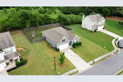 51 Robin Road, Adairsville, GA 30103 - Photo 36