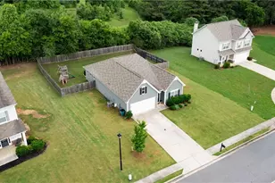 51 Robin Rd, Adairsville, GA 30103 - Photo 36