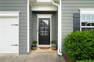 51 Robin Rd, Adairsville, GA 30103 - Photo 4