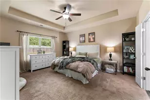 51 Robin Rd, Adairsville, GA 30103 - Photo 22