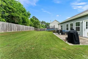 51 Robin Rd, Adairsville, GA 30103 - Photo 32