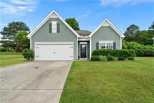 51 Robin Rd, Adairsville, GA 30103 - Photo 2