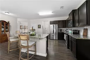 51 Robin Rd, Adairsville, GA 30103 - Photo 16